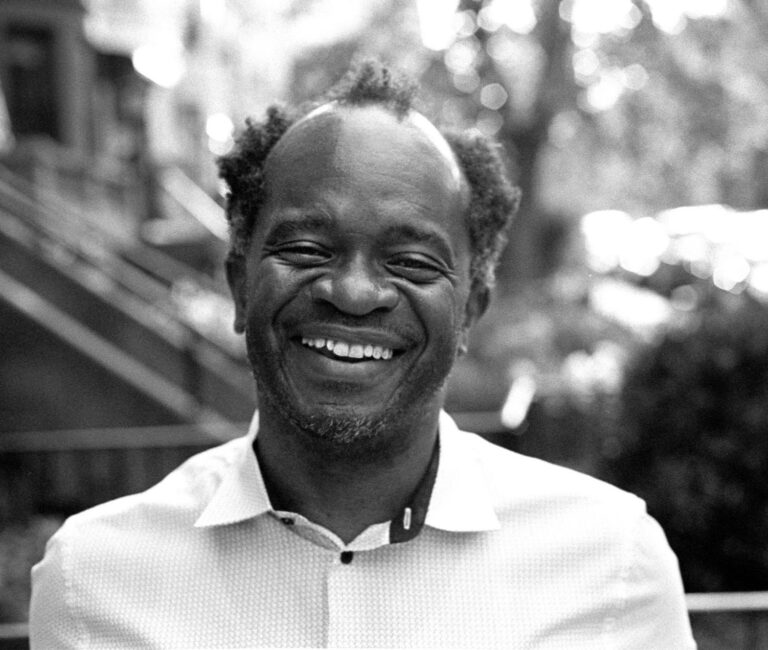 Joseph Illidge Returns to SSDCC 2026